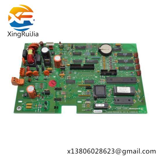 honeywell_51309355-001_processor_board-1.jpg Honeywell RT10W