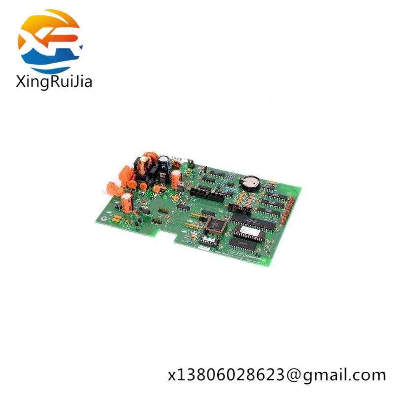 honeywell_51309355-501_processor_board.jpeg HONEYWELL 51309355-501 Processor Board
