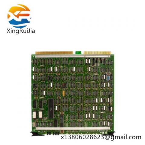 HONEYWELL 51400700-100