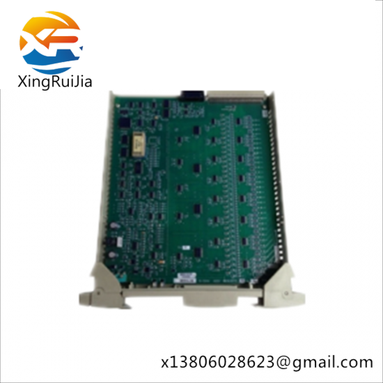 honeywell_51400700-100.png HONEYWELL 51400700-100
