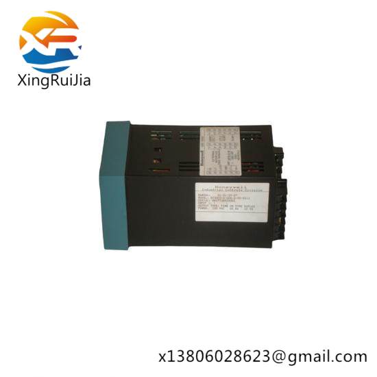 honeywell_51400700-100_2.jpg HONEYWELL 51400700-100