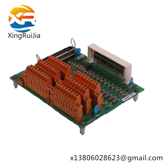honeywell_51400978-100.png Honeywell 51400978-100