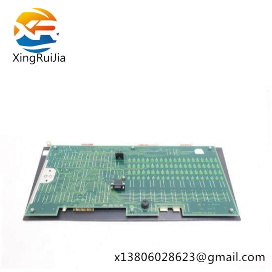 honeywell_51400993-001_circuit_board_1-2.jpg HONEYWELL 51305464-100