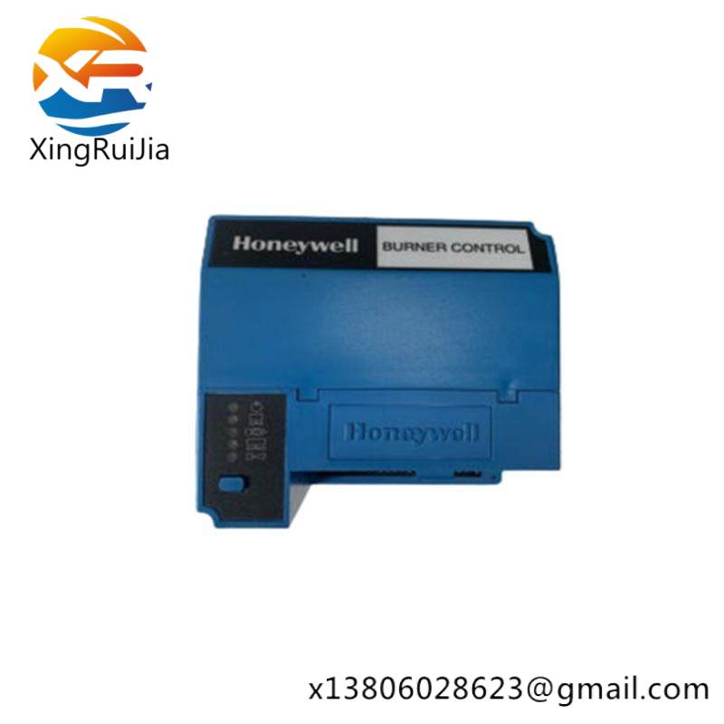 honeywell_51401140-400_dcs_card.jpg HONEYWELL 51401140-400 DCS card