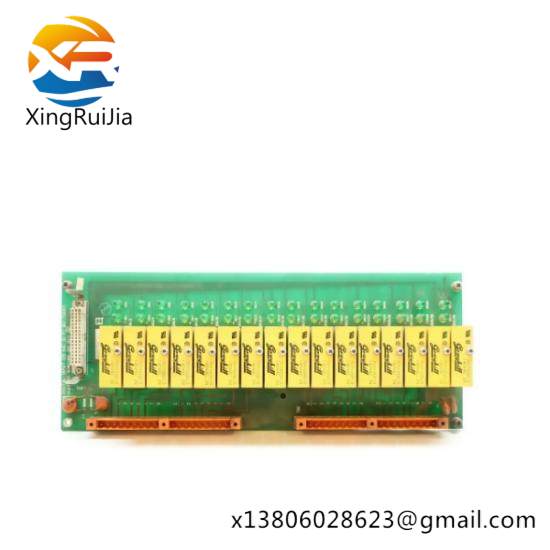 honeywell_51401186-100_analog_input.jpg Honeywell 51401186-100 Analog Input
