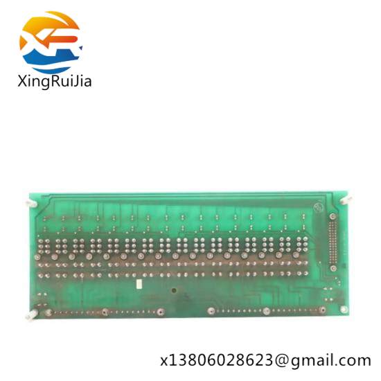 honeywell_51401186-100_analog_input_1.jpg Honeywell 51401186-100 Analog Input