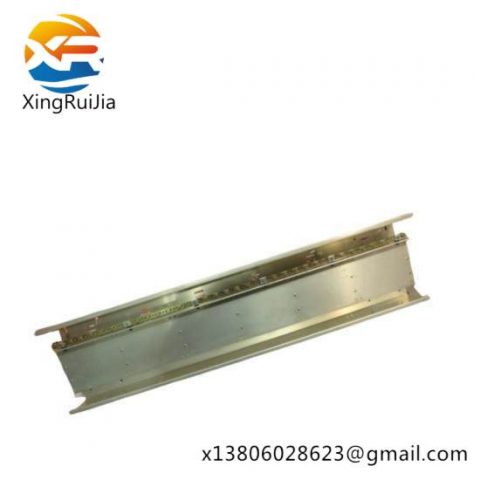 Honeywell 51401246-200E