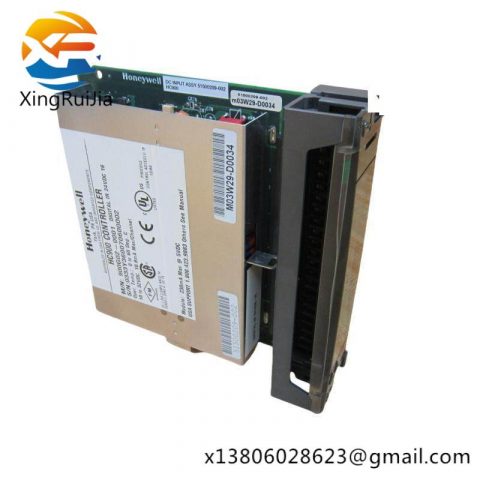 HONEYWELL 51401286-100