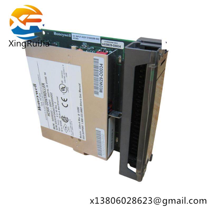 honeywell_51401286-100.jpg HONEYWELL 51401286-100