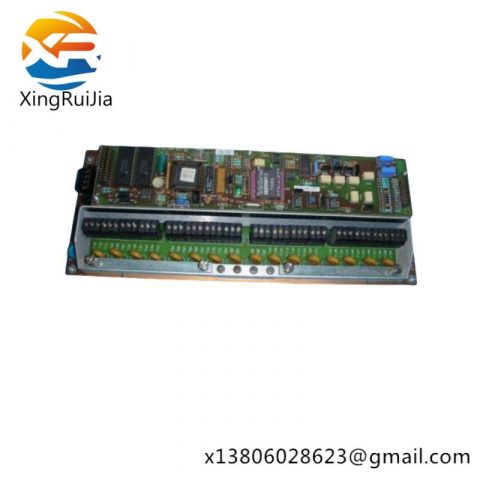 Honeywell 51401364-100 51401363-100 daughter board