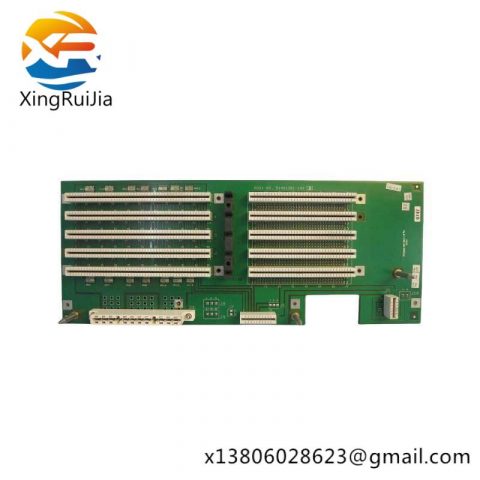 Honeywell 51401381-100 Chassis Rack
