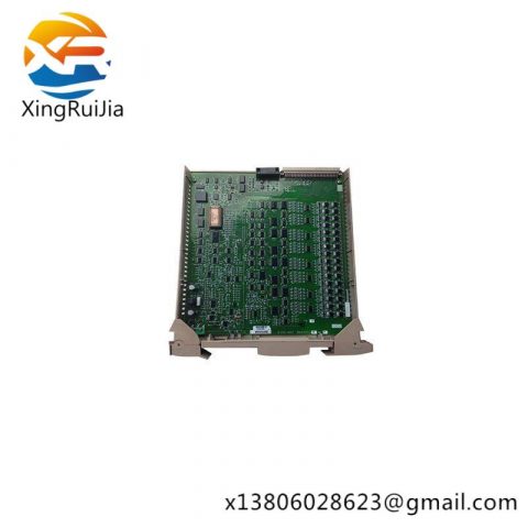 HONEYWELL 51401583-100 EPNI