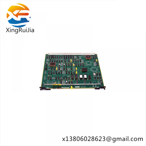 HONEYWELL 51401583-100 PWA Enhanced PNI
