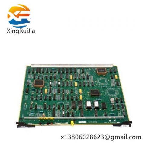 Honeywell 51401583-200 PKS SYSTEM