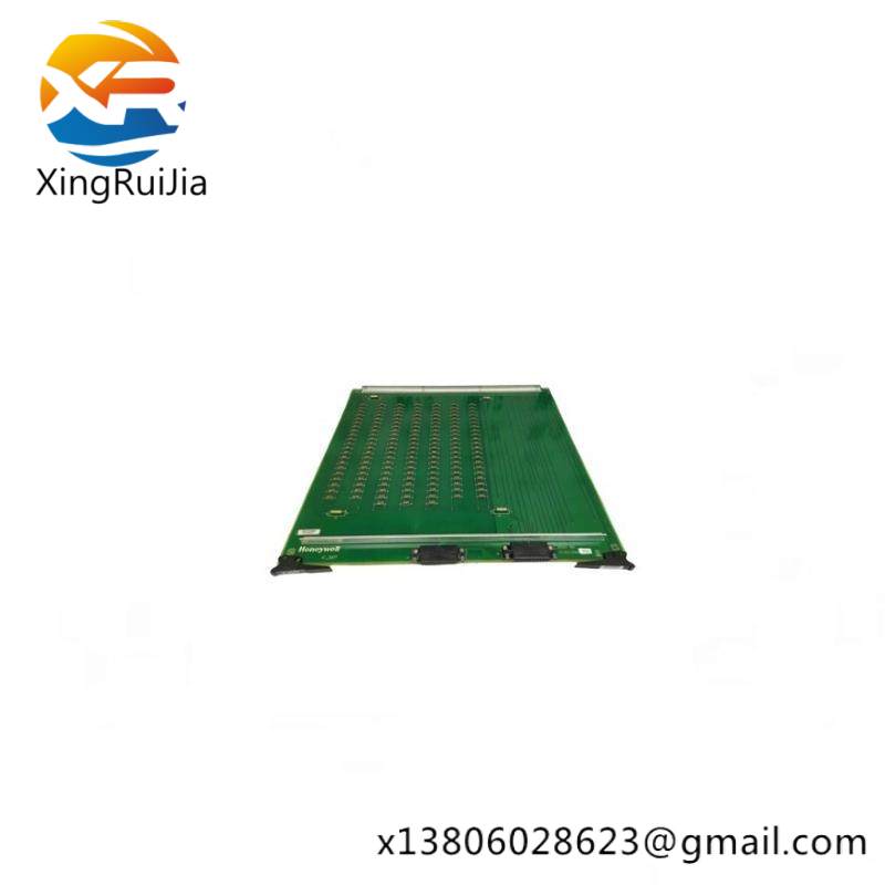 honeywell_51401594-200_pcb_board.jpg HONEYWELL 51401594-200 PCB Board