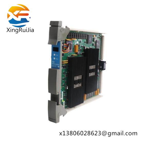 honeywell_51401635-150_controller_high_performance_communication.jpg Honeywell 51401635-150 CONTROLLER HIGH PERFORMANCE COMMUNICATION