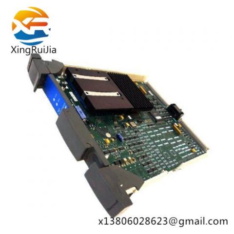 Honeywell 51401642-150 UCN Series