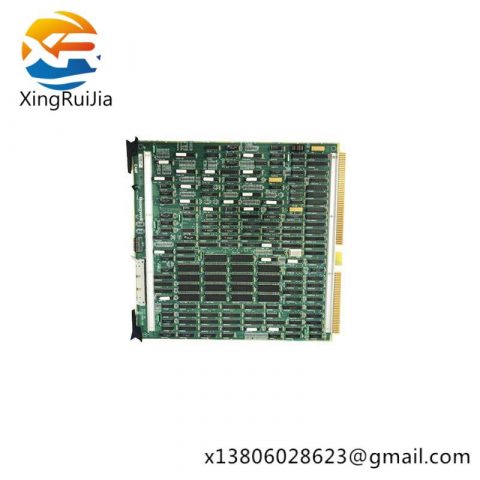 HONEYWELL 51401996-100 EAMR Assembly Card