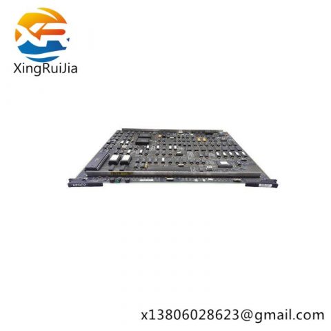 HONEYWELL 51402089-100 Interface Card
