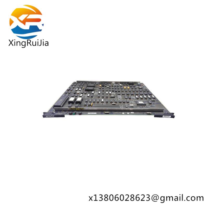 honeywell_51402089-100_interface_card.jpg HONEYWELL 51402089-100 Interface Card