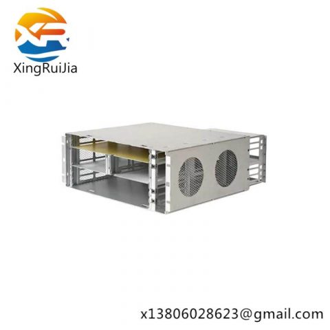 HONEYWELL 51402455-100 MP-DNCF02-200