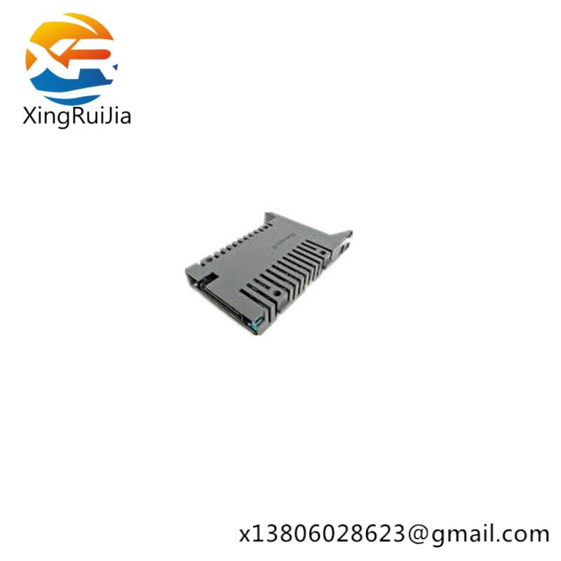honeywell_51402573-100_ucnif_module_assembly.jpg Honeywell 51402573-100 UCNIF MODULE ASSEMBLY