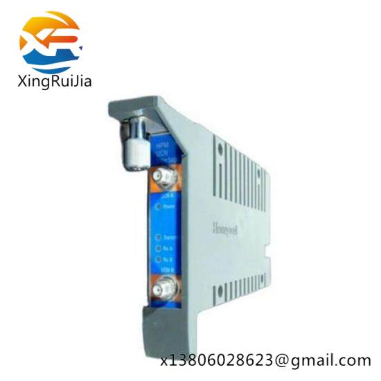 honeywell_51402573-250_ucn_series-1.jpg Honeywell 51402573-250 UCN Series