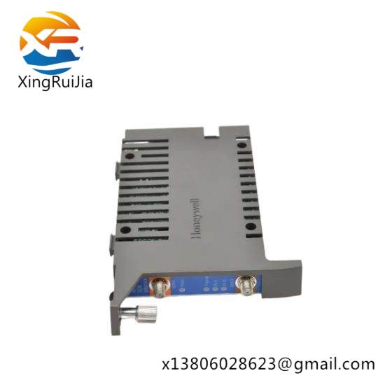 honeywell_51402573-250_ucn_series_1.jpg Honeywell 51402573-250 UCN Series