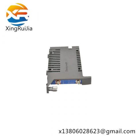 HONEYWELL 51402573-250 UCNIF MODULE ASSEMBLY