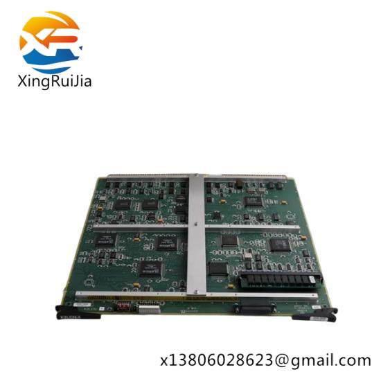 honeywell_51402615-400_dcs_module.jpg HONEYWELL 51402615-400 DCS Module
