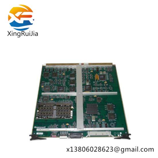 honeywell_51402755-100_ucn_series.jpg HONEYWELL 51303991-100