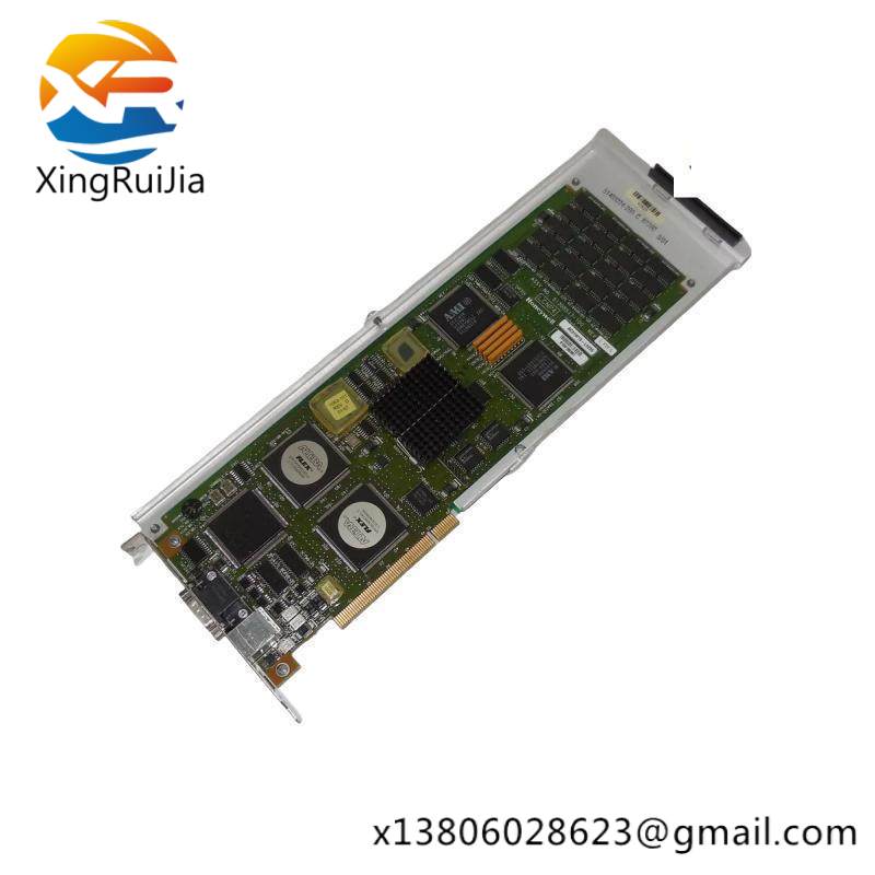honeywell_51403299-200_file_15_slot.jpg Honeywell 51403299-200 File 15 Slot