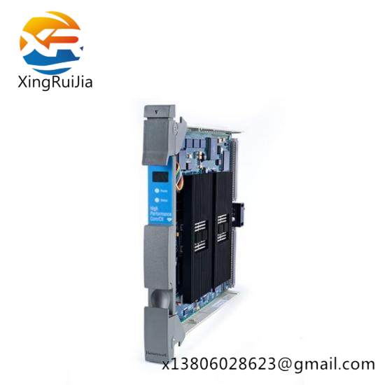 honeywell_51403422-150_ucn_series.jpg Honeywell 51403422-150 UCN Series