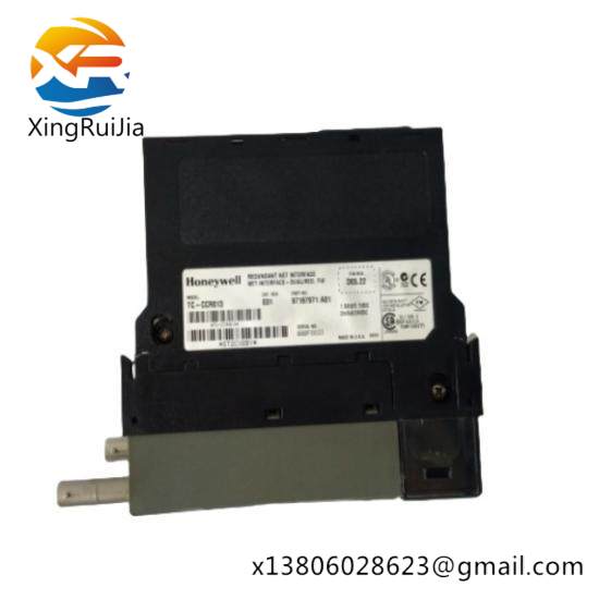 honeywell_51403427-175_communication_network_gateway_modules.jpg Honeywell 51403427-175 Communication Network Gateway Modules