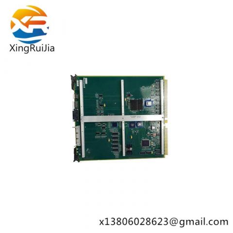 HONEYWELL 51403519-160 Memory Processor