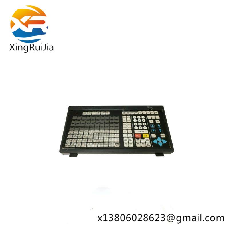 honeywell_51403578-100_operator_keyboard-1.jpg Honeywell 51196982-912