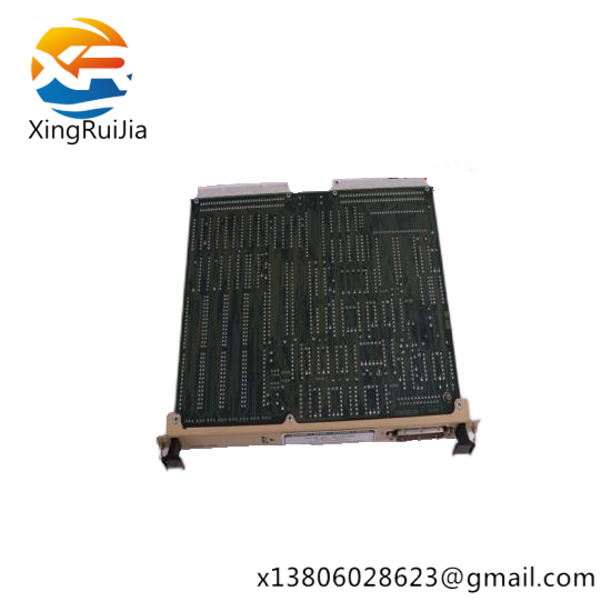 honeywell_51403645-100.png HONEYWELL 51403645-100