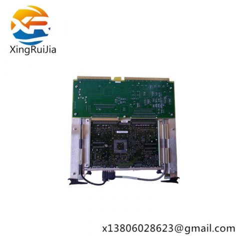 HONEYWELL 51403645-100 SBHM