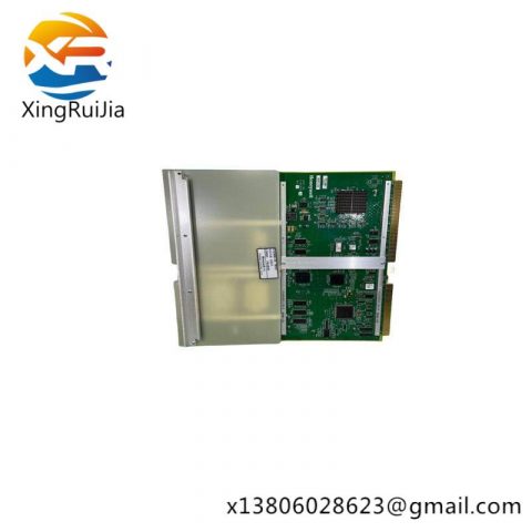 HONEYWELL 51403698-100 Single Board History Module