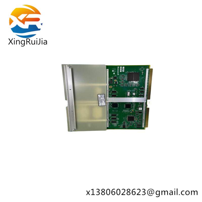 honeywell_51403698-100_single_board_history_module.jpg HONEYWELL 51403698-100 Single Board History Module