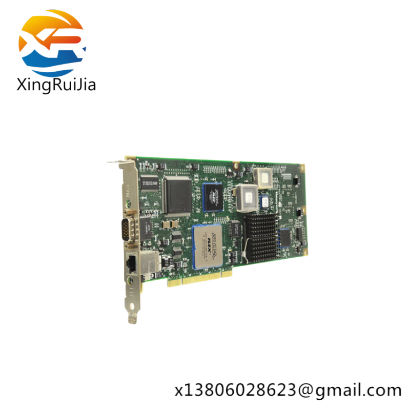 honeywell_51403776-100.png Honeywell 51403776-100
