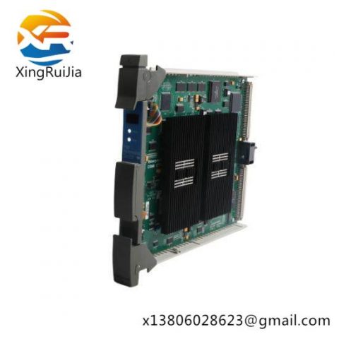 Honeywell 51403988-150 High Performance Process Manager Comm Controller