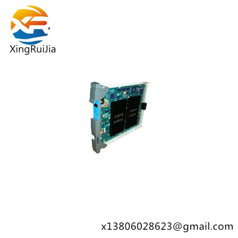 honeywell_51403988-150_hpm_control_card.jpg HONEYWELL 51403988-150 HPM control card