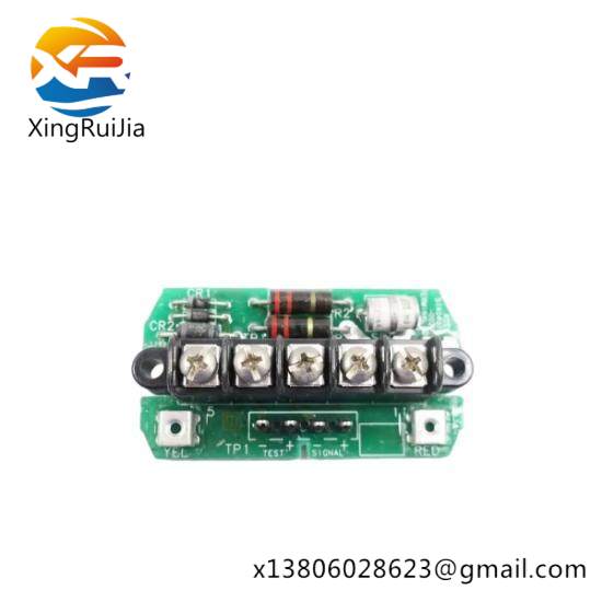 honeywell_51404078-002_pks_system-1.jpg Honeywell 51195119-020