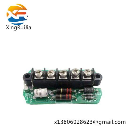 honeywell_51404078-002_pks_system_1-1.jpg Honeywell 51195119-020