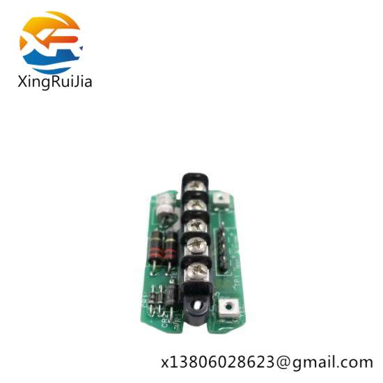 honeywell_51404078-002_pks_system_2.jpg Honeywell 51404078-002 PKS SYSTEM