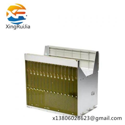 Honeywell 51404127-250 DCS Module