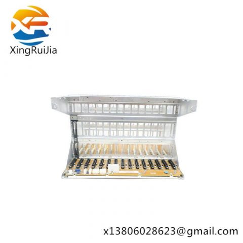 Honeywell 51404127-250 I/O MODULE