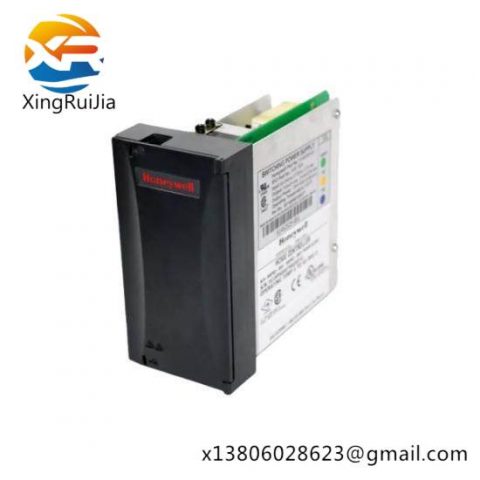 HONEYWELL 51404170-175
