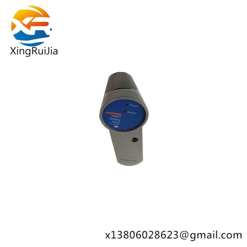 honeywell_51404203-002.jpg Honeywell 51404203-002